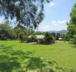 Valley Haven 3 bedrooms close to the village - Accommodation in Brisbane