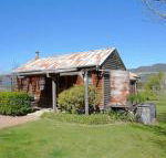 The Dairy Kangaroo Valley - Accommodation in Brisbane
