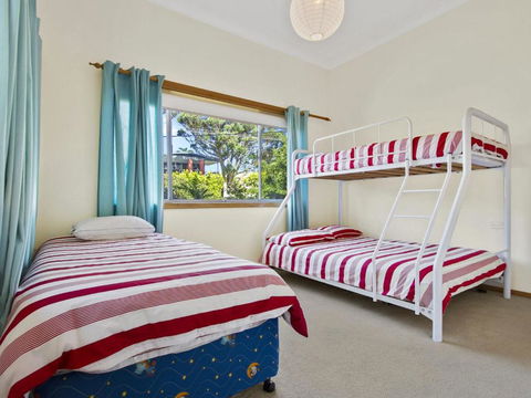Fairwater In Mollymook - Accommodation in Brisbane 2