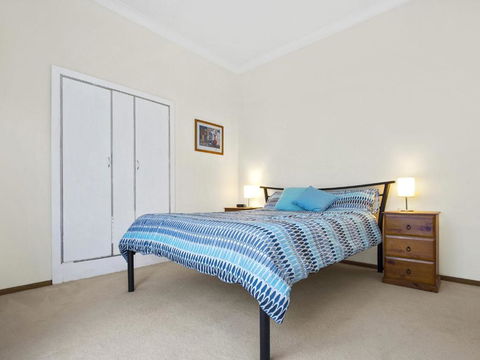 Fairwater In Mollymook - Accommodation in Brisbane 6
