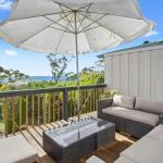 Fairwater In Mollymook - Accommodation in Brisbane 0