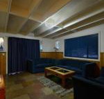 Seahaven Beach House Shellharbour - Accommodation in Brisbane