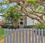 The Shack - Accommodation in Brisbane