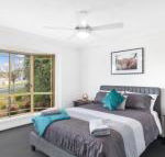 Maggies Place - Accommodation in Brisbane