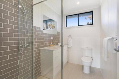 Easy Living Bayside Accommodation - Accommodation in Brisbane 7