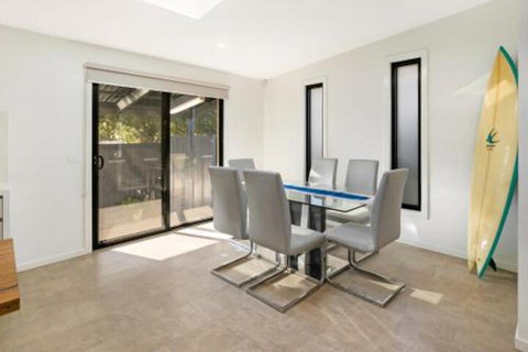 Easy Living Bayside Accommodation - Accommodation in Brisbane 3