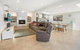 Easy Living Bayside Accommodation - thumb 5
