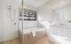 Easy Living Bayside Accommodation - thumb 2