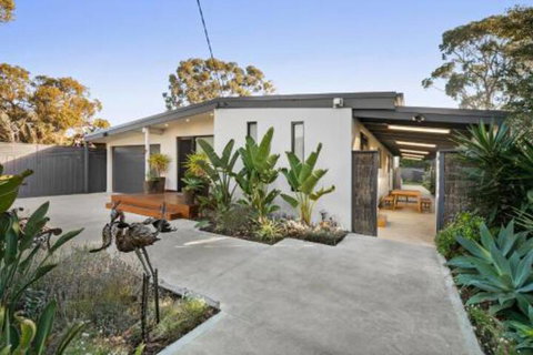 Easy Living Bayside Accommodation - Accommodation in Brisbane 0