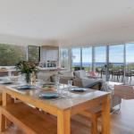 Aloha Direct Beach Access From Property - Accommodation in Brisbane 0