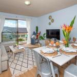 Armstrong Ridge Affordable Beach Oasis - Accommodation in Brisbane 0