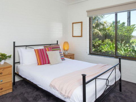 Beach House On Jones Beach Kiama Accommodation - Accommodation in Brisbane 2