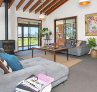 Beach House on Jones Beach Kiama Accommodation - Accommodation in Brisbane
