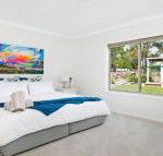 Ballogie Lodge a quality timeless retreat