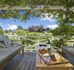 Bourne Cottage Perfect for all seasons - Accommodation in Brisbane