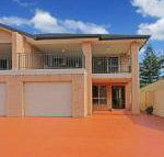 CShells on Quay perfect location  great views - Accommodation in Brisbane
