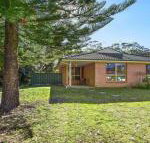 Dolphin Cottage in the heart of Callala Beach - Accommodation in Brisbane