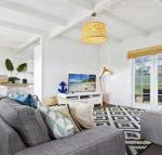 Hola De Mar hello from the sea - Accommodation in Brisbane