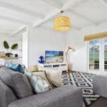 Hola De Mar Hello From The Sea - Accommodation in Brisbane 0