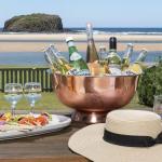 Minnamurra Island View - Accommodation in Brisbane 1