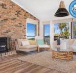 Panorama Place on Jones Beach - Accommodation in Brisbane