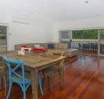 Retreat on Manning Kiama - Accommodation in Brisbane