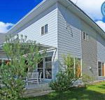 Sandlewood Breeze spacious entertainer - Accommodation in Brisbane