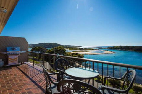 Pacific Pines Unit 5 - Accommodation in Brisbane 0