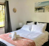 Tree of Love Farm Stay - Accommodation in Brisbane