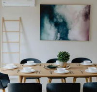 113Balanchin Street Family Resort in Point Cook - Accommodation in Brisbane