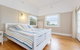 BEACHSIDE GETAWAY DROMANA - thumb 3