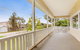 BEACHSIDE GETAWAY DROMANA - thumb 5