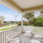 BEACHSIDE GETAWAY DROMANA - Accommodation in Brisbane 0
