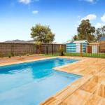 MALIBU SAFETY BEACH - Accommodation in Brisbane 0