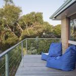 ROANJOKA DROMANA.... - Accommodation in Brisbane 0