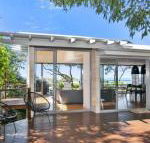 Stunning Seaviews Sunshine Beach - Accommodation in Brisbane