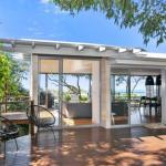 Stunning Seaviews Sunshine Beach - Accommodation in Brisbane 0