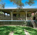 The Beach House Sunshine Beach - Accommodation in Brisbane