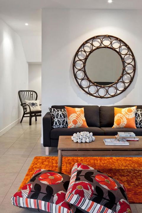 Spacious With Surf Views Sunshine Beach - Accommodation in Brisbane 3