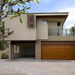 Spacious With Surf Views Sunshine Beach - Accommodation in Brisbane 0