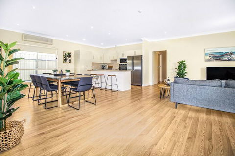 Aldinga Beach Experience - Accommodation in Brisbane 4