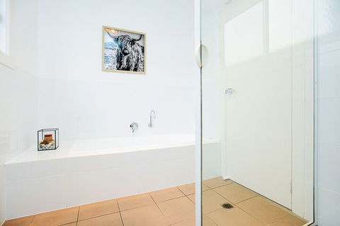 Aldinga Beach Experience - Accommodation in Brisbane 2