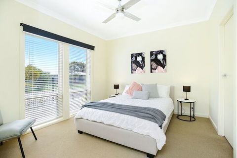 Aldinga Beach Experience - Accommodation in Brisbane 5