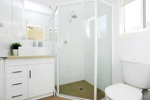 Aldinga Beach Experience - Accommodation in Brisbane 1