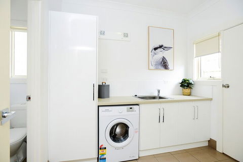 Aldinga Beach Experience - Accommodation in Brisbane 3