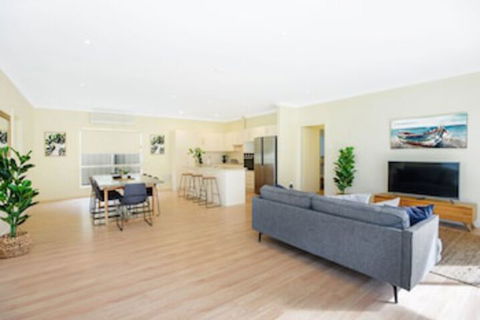 Aldinga Beach Experience - Accommodation in Brisbane 0