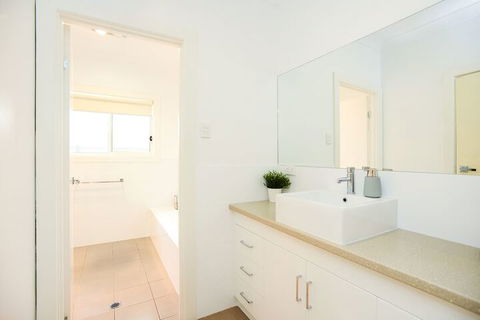 Aldinga Beach Experience - Accommodation in Brisbane 7