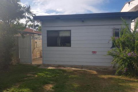 Highland House - Accommodation in Brisbane 4