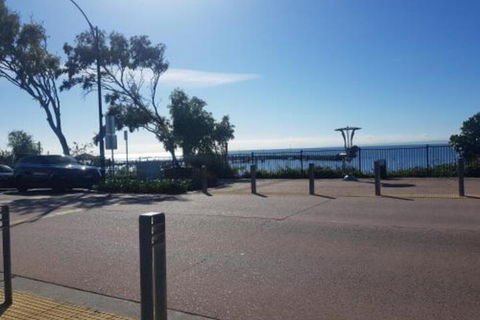 Highland House - Accommodation in Brisbane 3