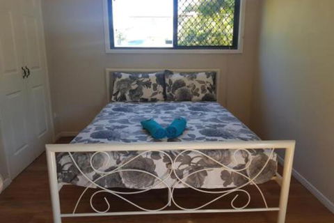 Highland House - Accommodation in Brisbane 7